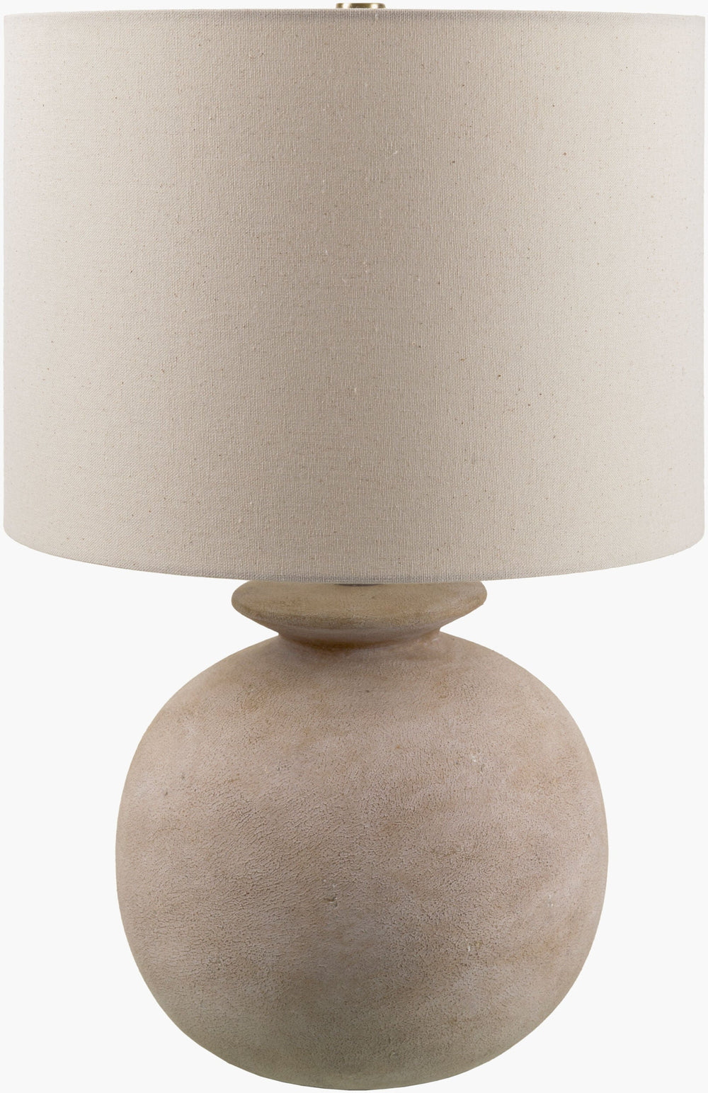 Kaia Accent Table Lamp, view 3 of 5