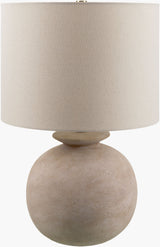 Kaia Accent Table Lamp