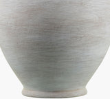 Kaia Accent Table Lamp, detail of the base