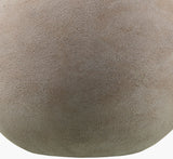 Kaia Accent Table Lamp, detail of the base