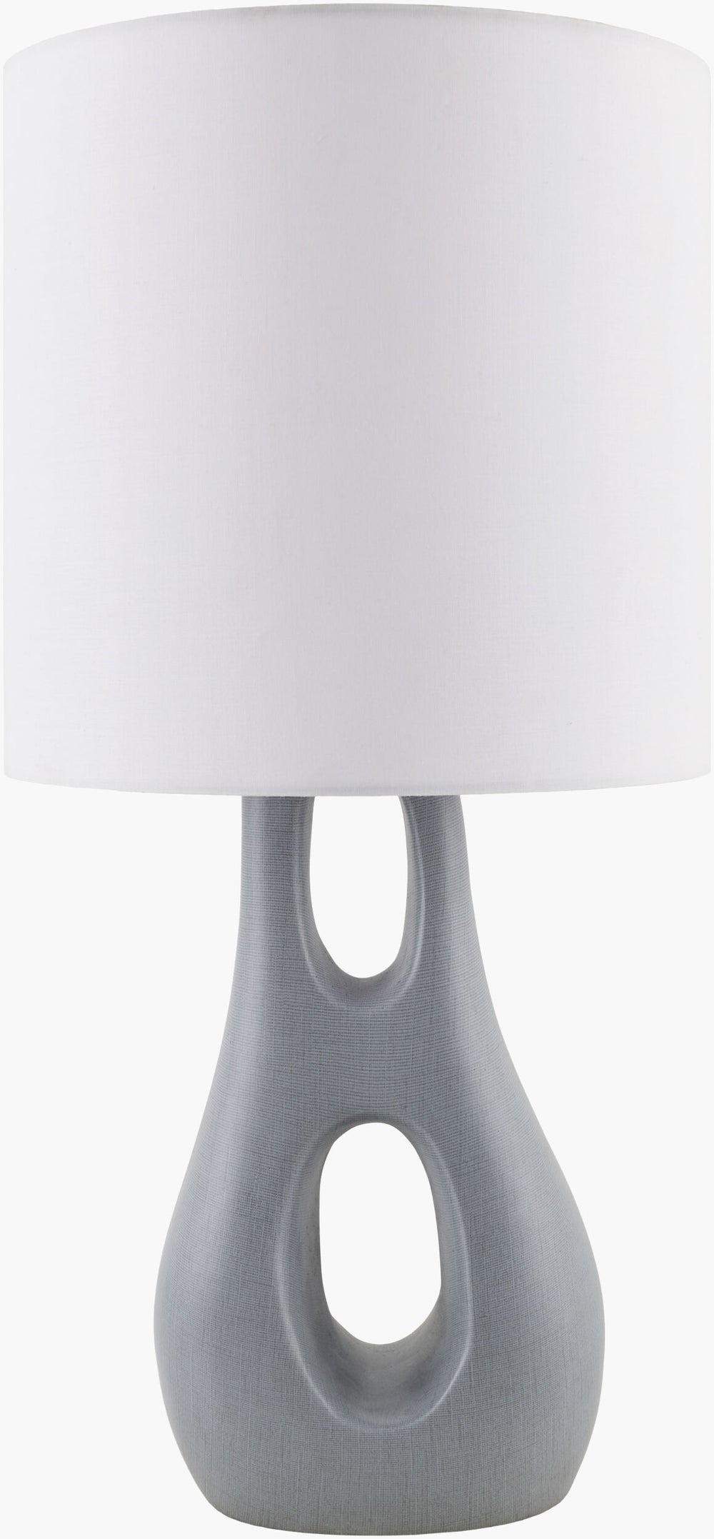 Kaelix Accent Table Lamp