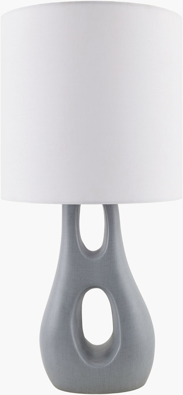 Kaelix Accent Table Lamp