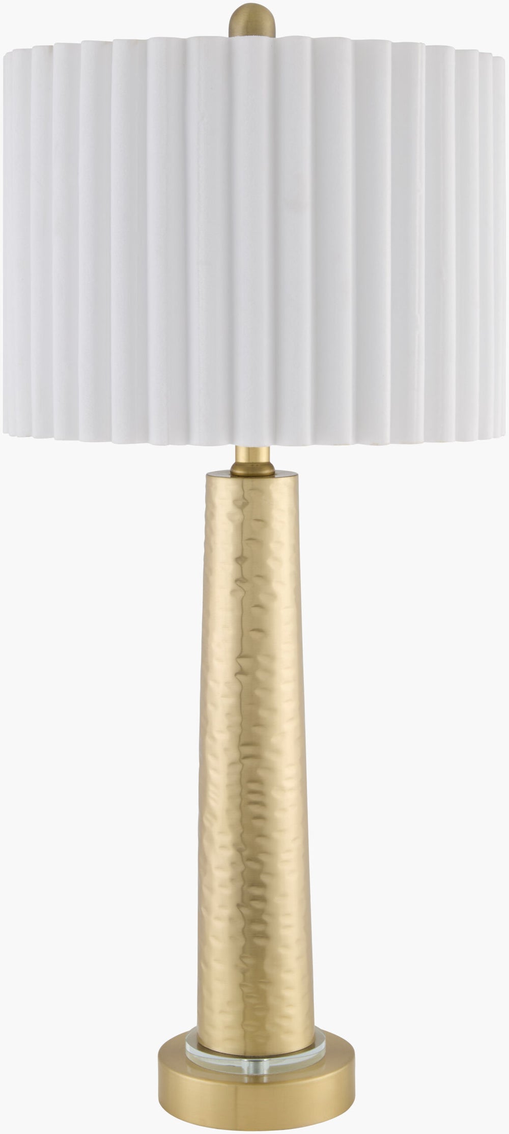 Kerfi Accent Table Lamp