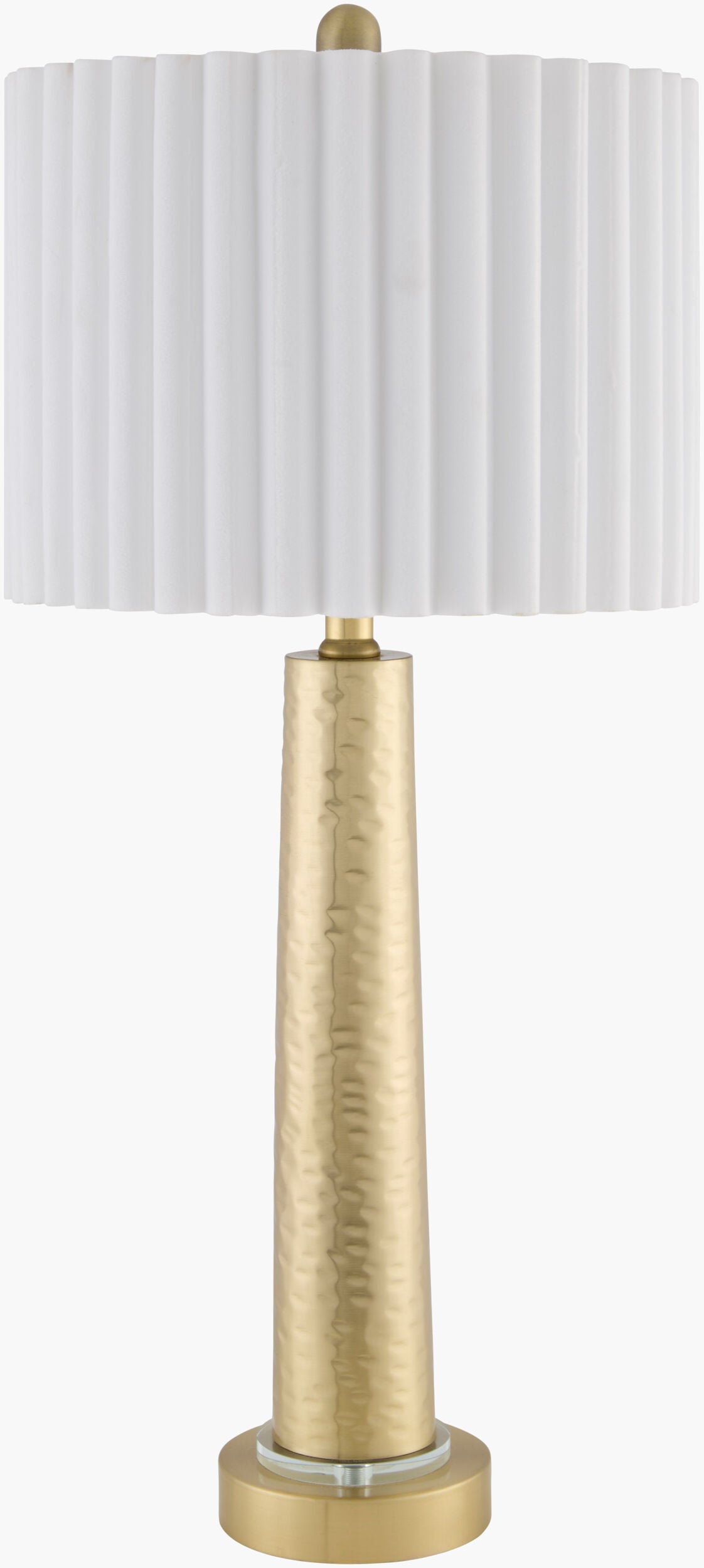 Kerfi Accent Table Lamp