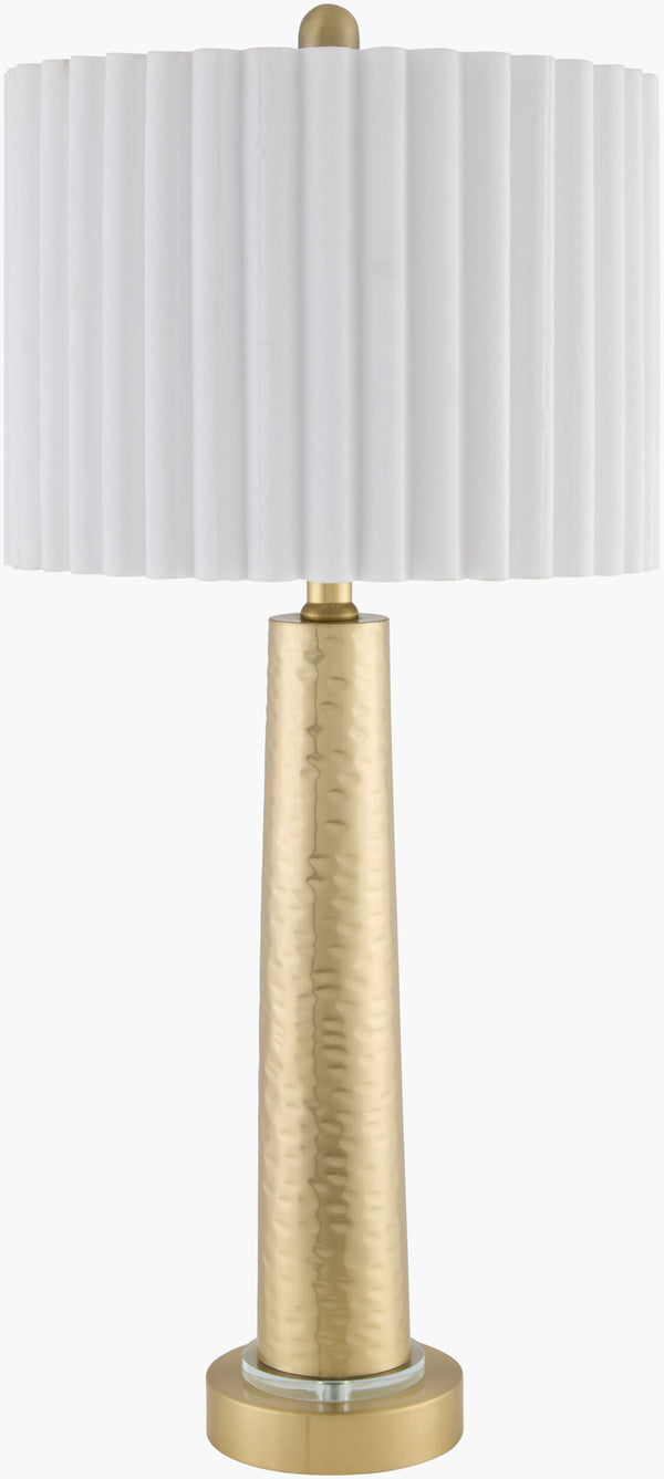 Kerfi Accent Table Lamp