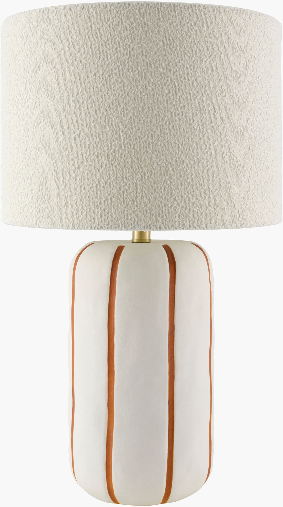 Kinki Accent Table Lamp