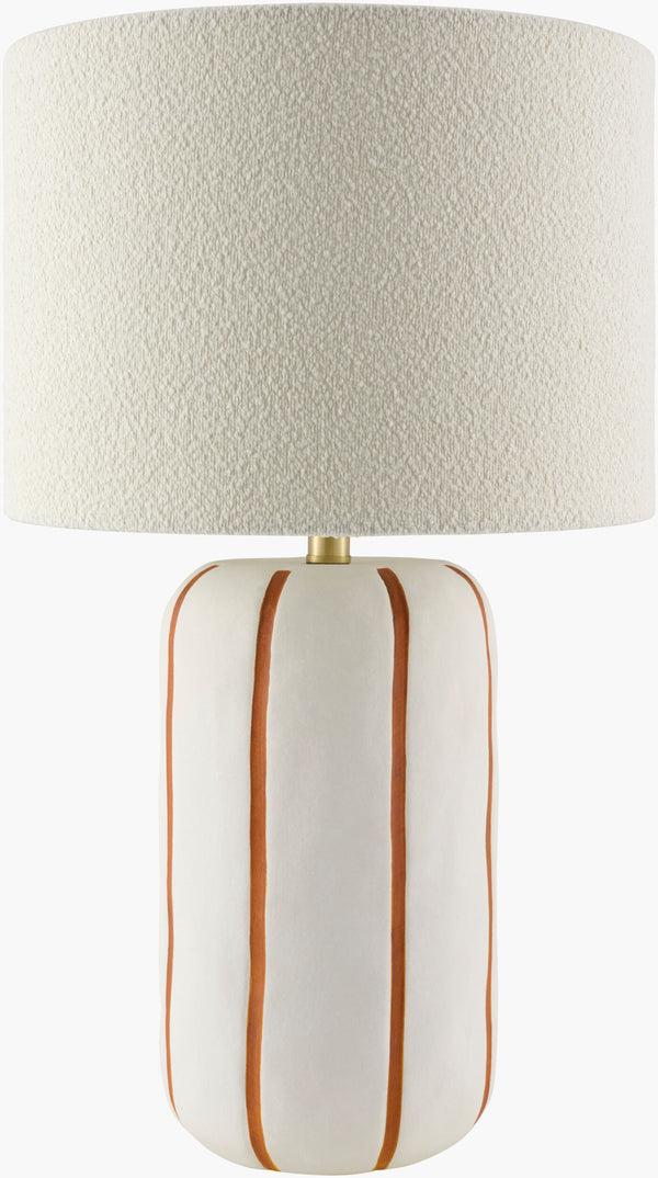 Kinki Accent Table Lamp
