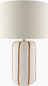 Kinki Accent Table Lamp