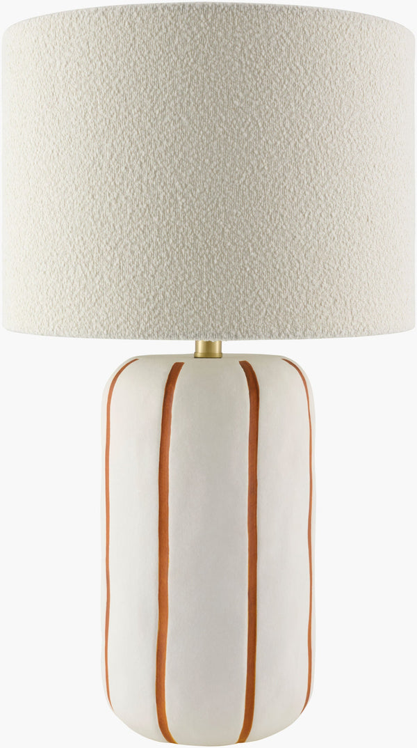 Kinki Accent Table Lamp