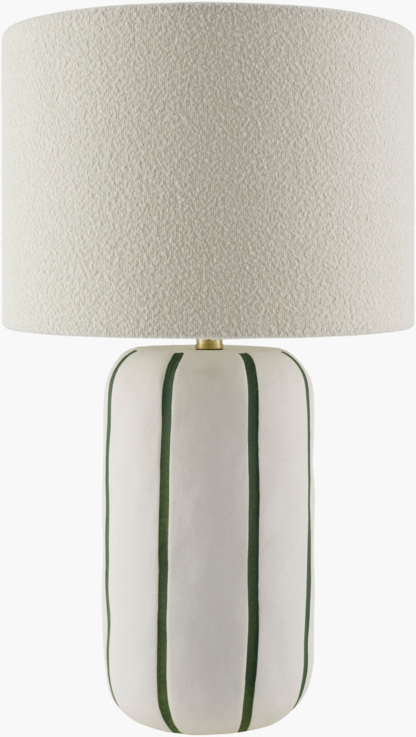Kinki Accent Table Lamp