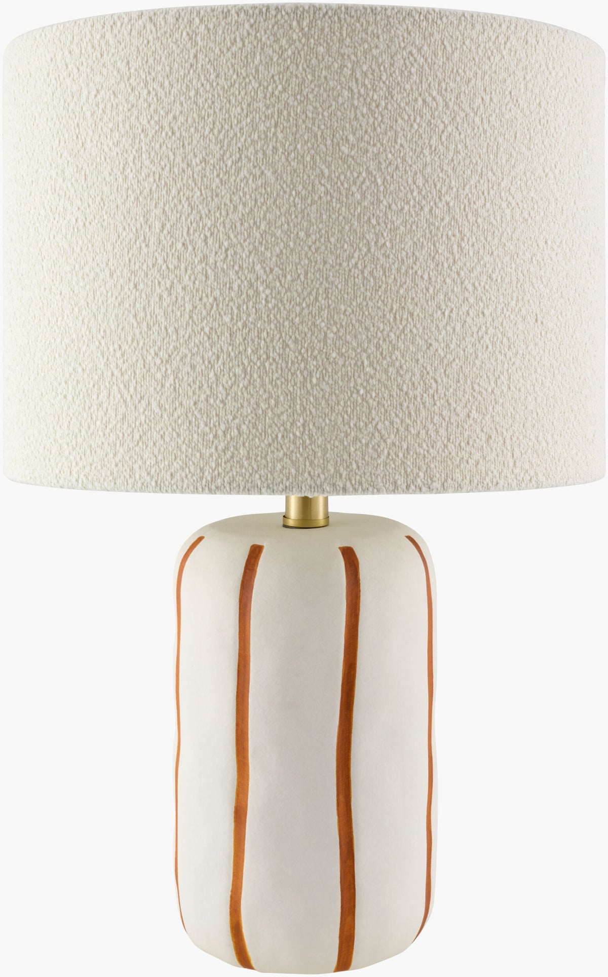 Kinki Accent Table Lamp