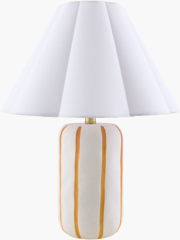 Kinki Accent Table Lamp