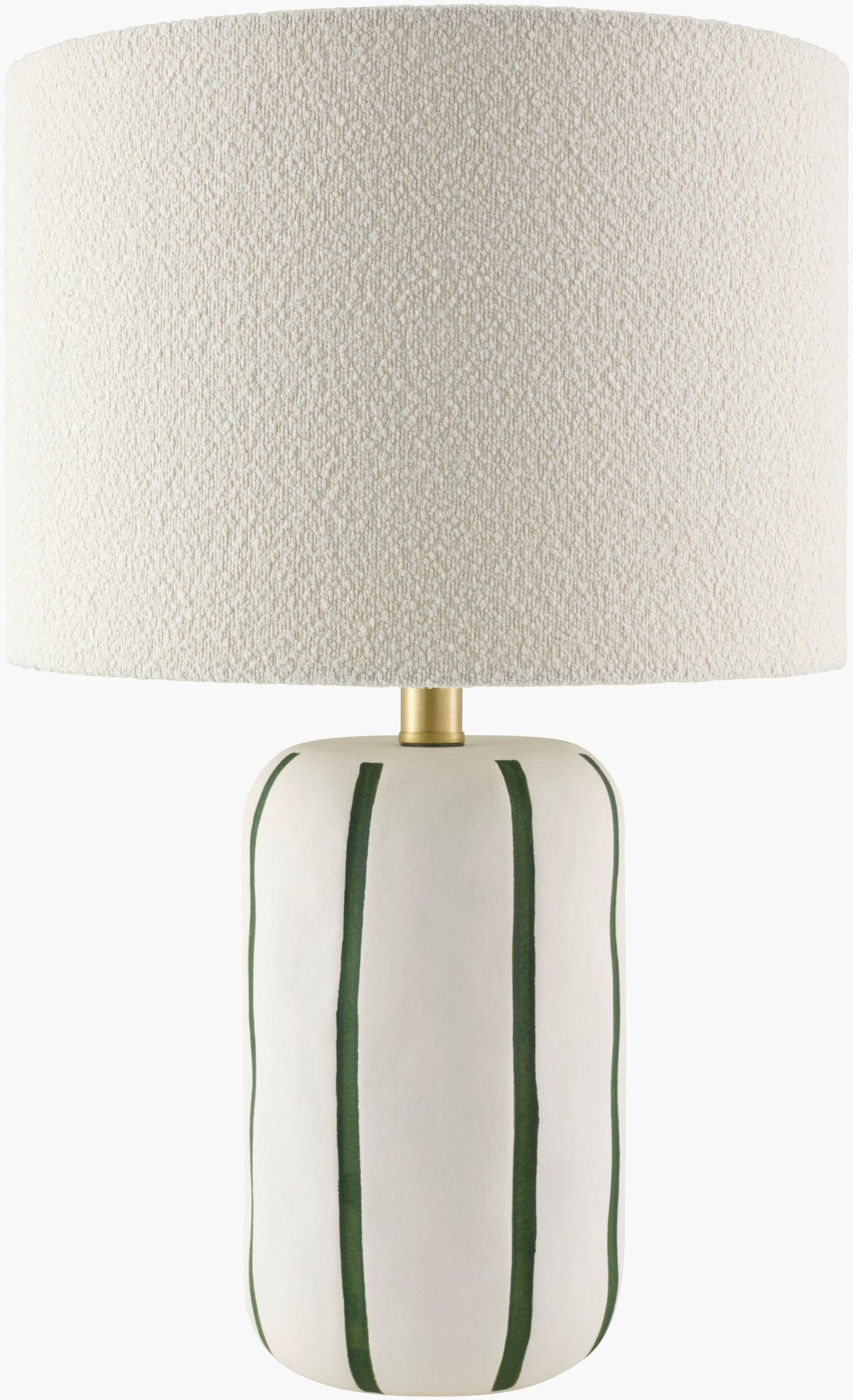 Kinki Accent Table Lamp