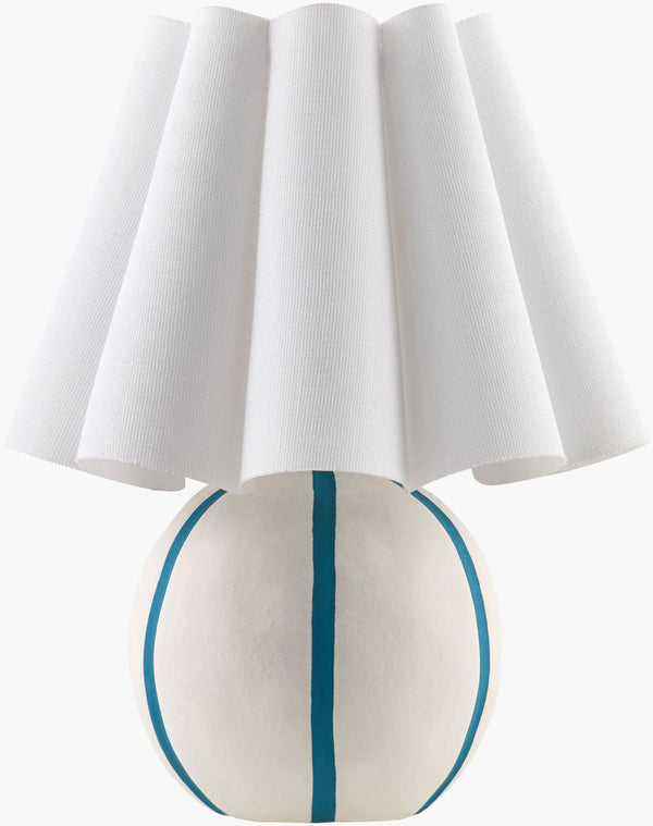 Kinki Accent Table Lamp
