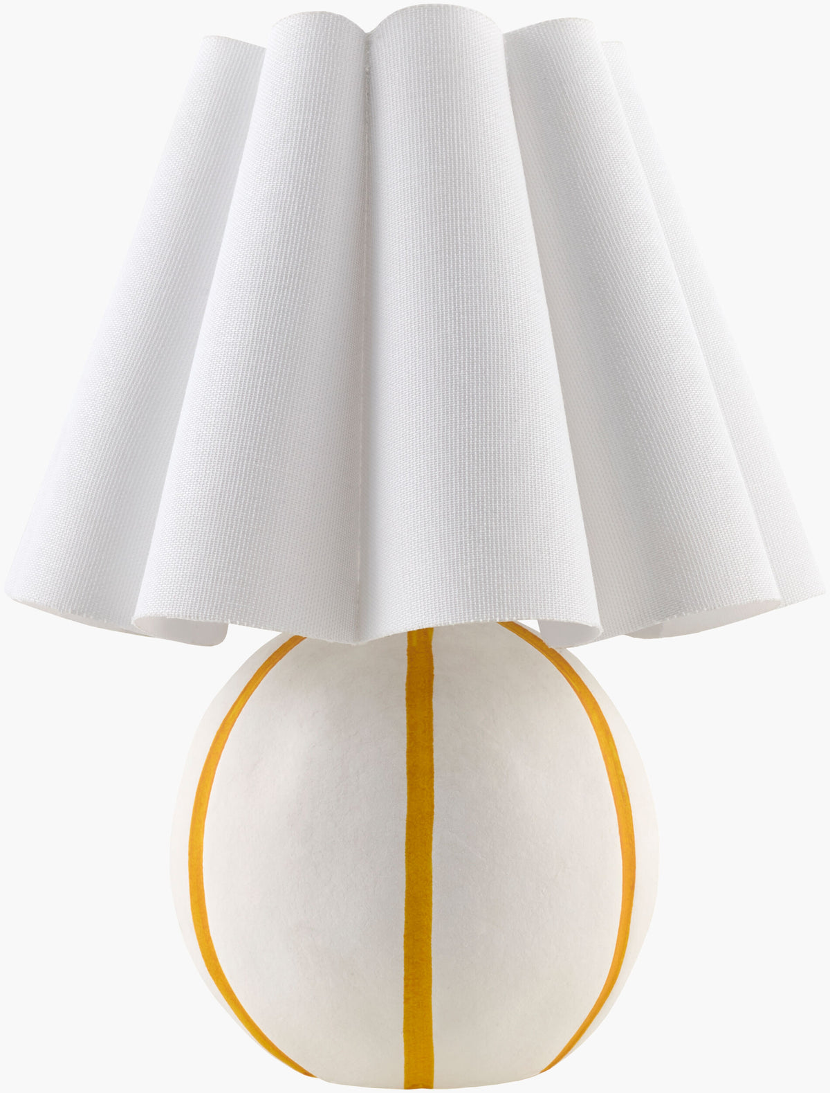 Kinki Accent Table Lamp
