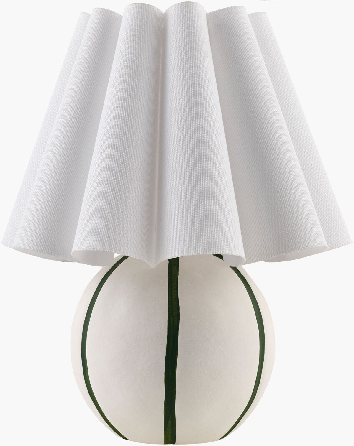 Kinki Accent Table Lamp
