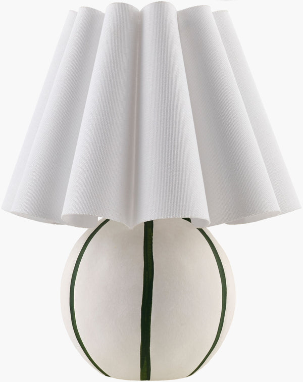 Kinki Accent Table Lamp