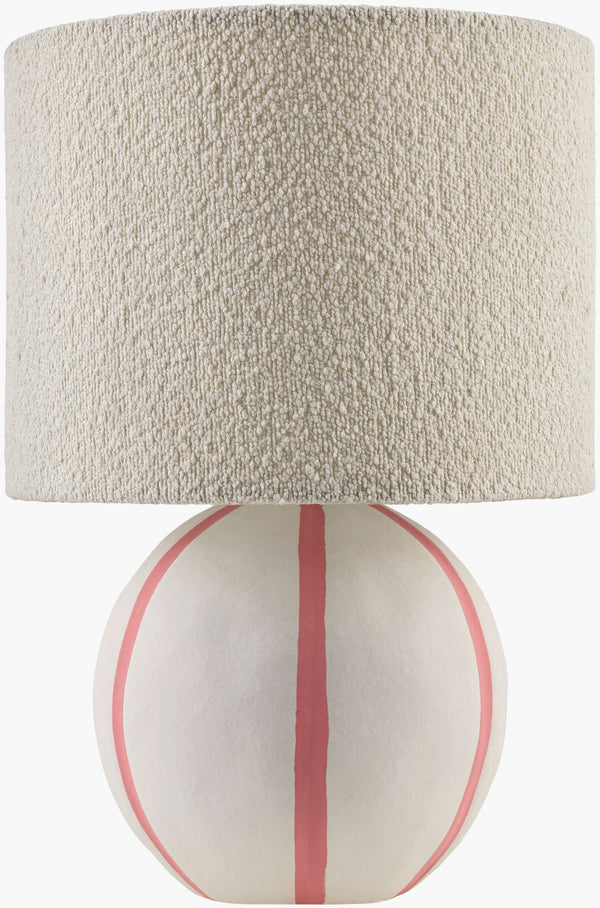 Kinki Accent Table Lamp