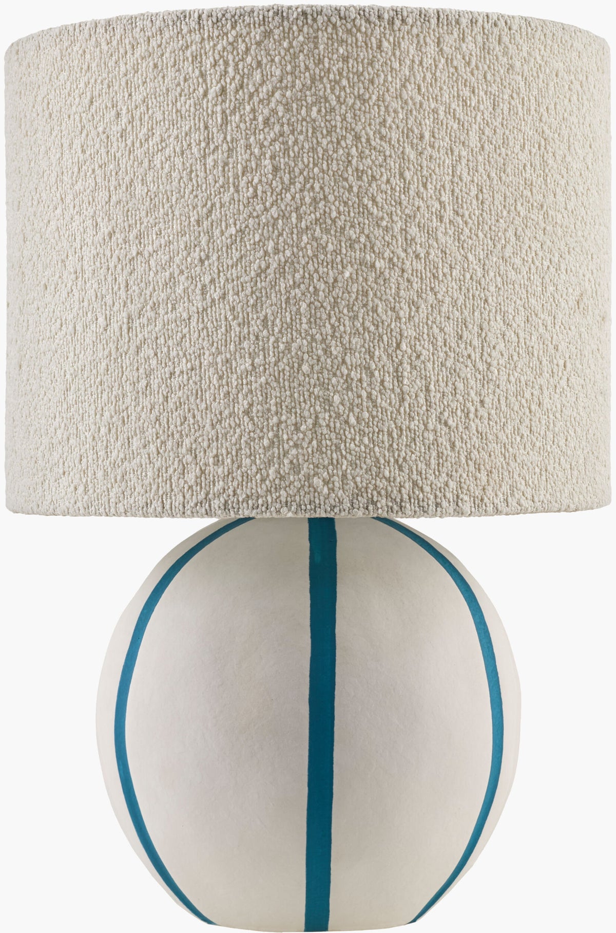 Kinki Accent Table Lamp