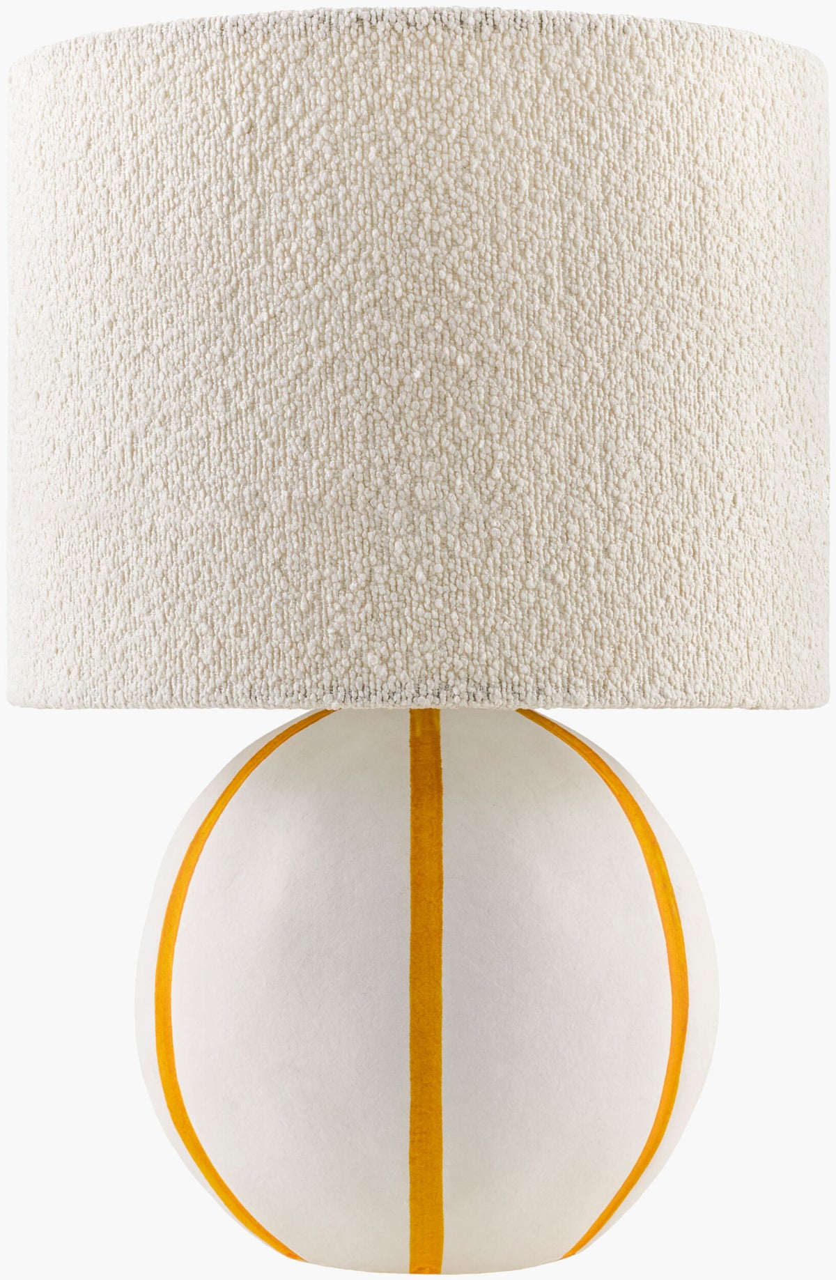 Kinki Accent Table Lamp