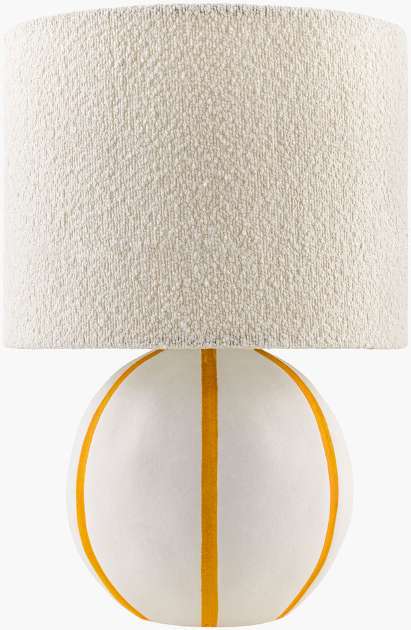 Kinki Accent Table Lamp