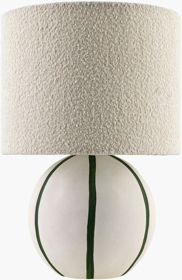 Kinki Accent Table Lamp