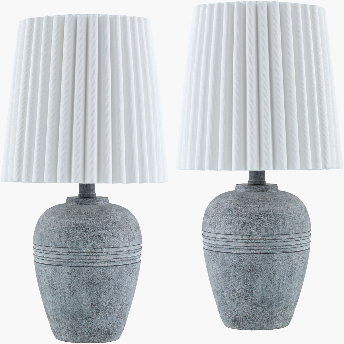 Kakisa Accent Table Lamp