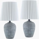 Kakisa Accent Table Lamp