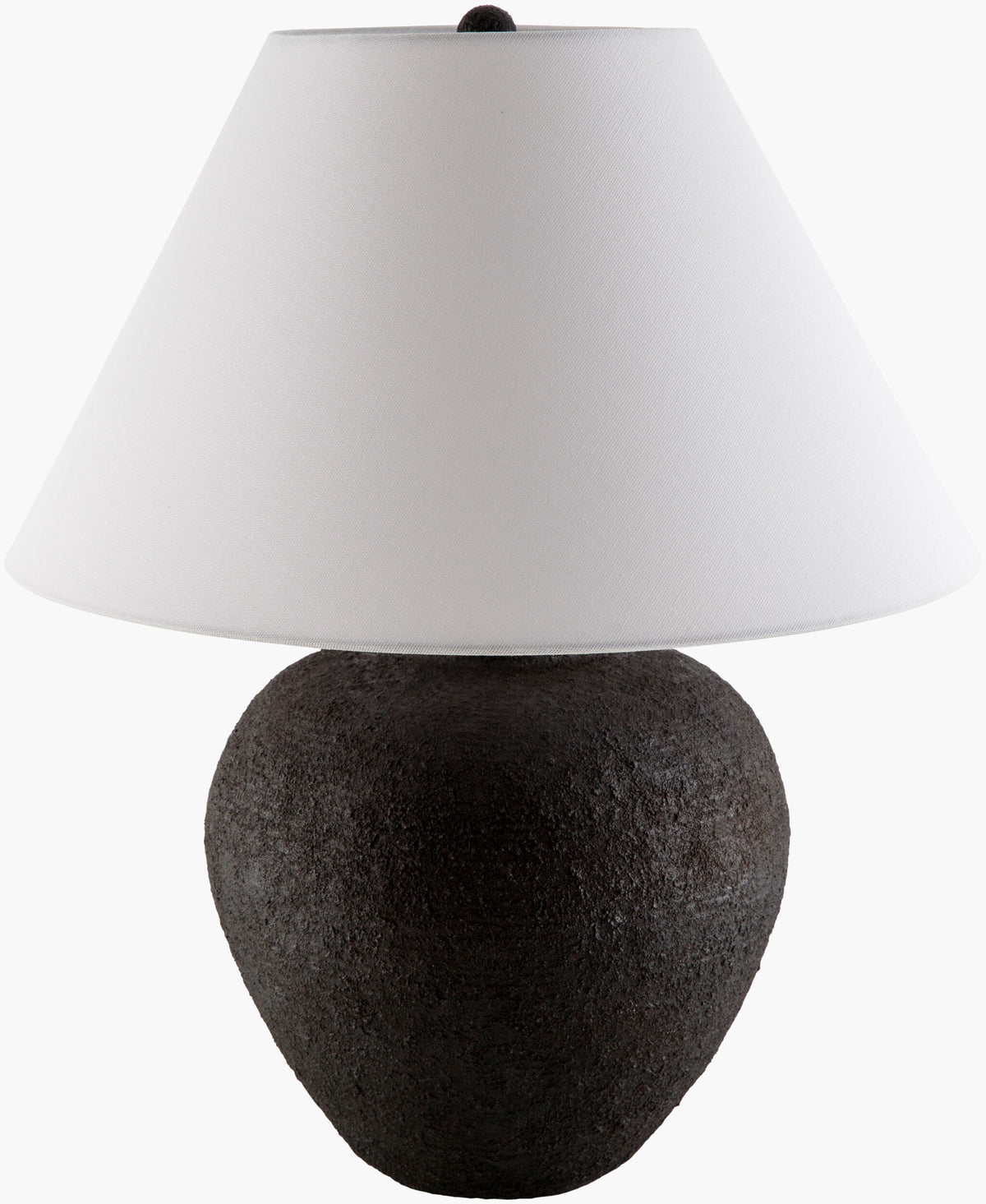 Kaliyu Accent Table Lamp