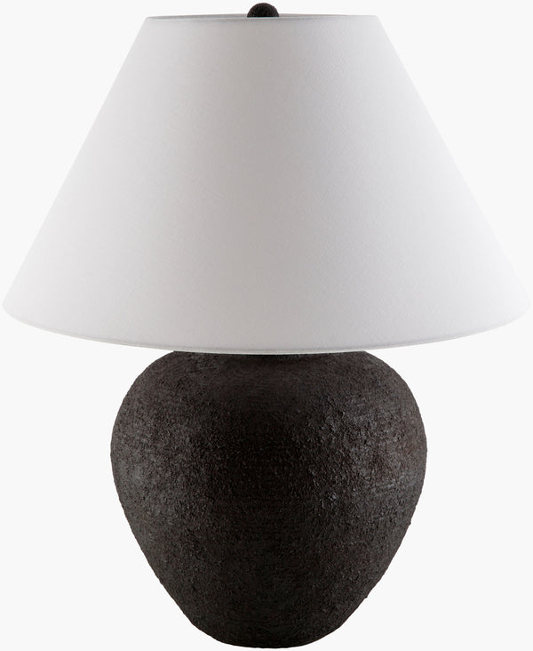 Kaliyu Accent Table Lamp