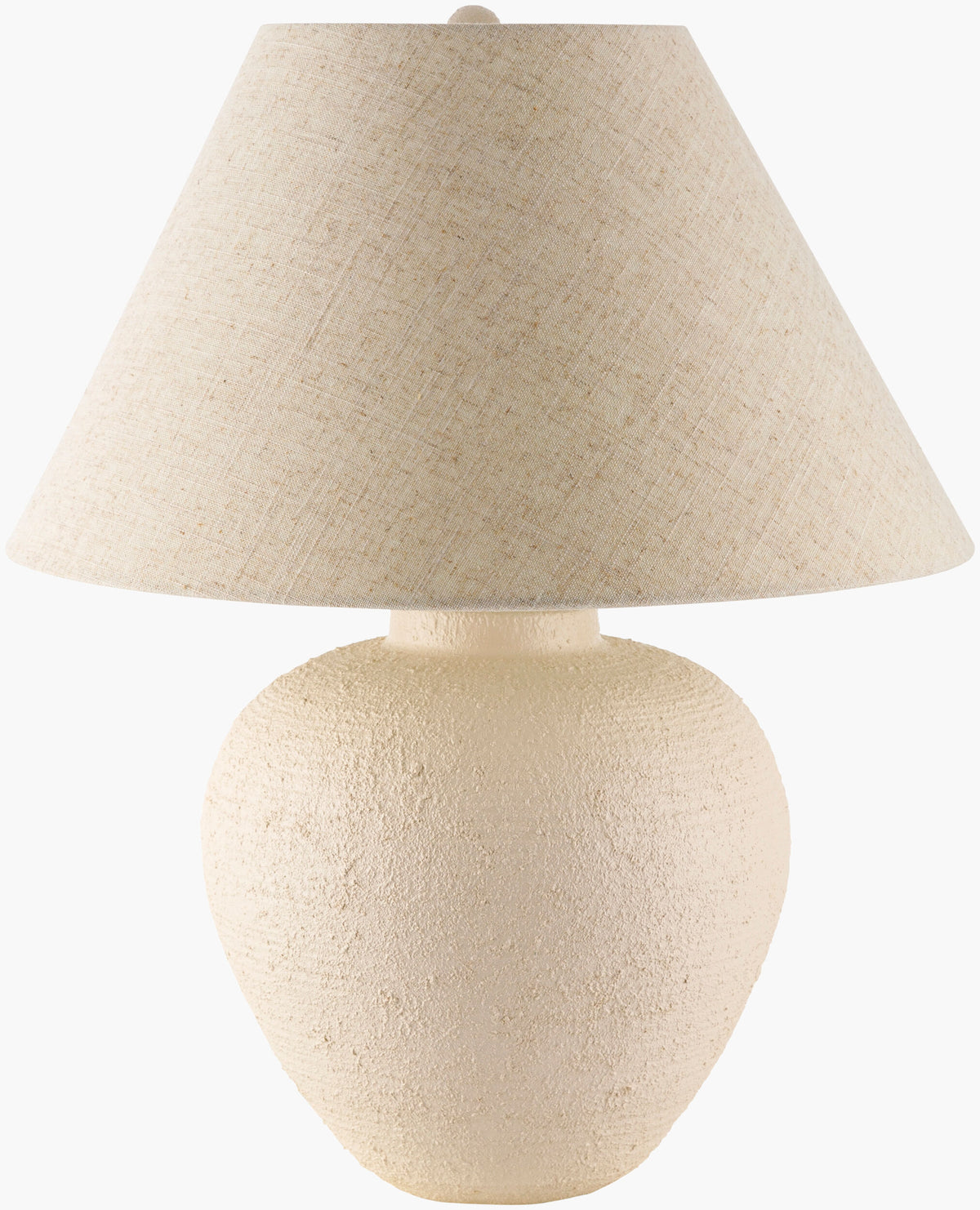 Kaliyu Accent Table Lamp