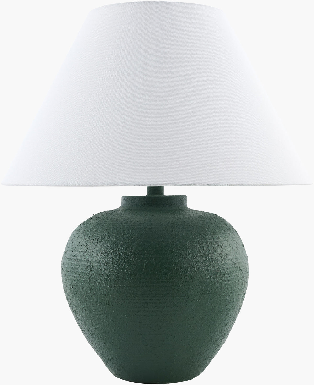 Kaliyu Accent Table Lamp