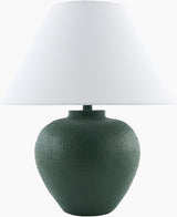 Kaliyu Accent Table Lamp