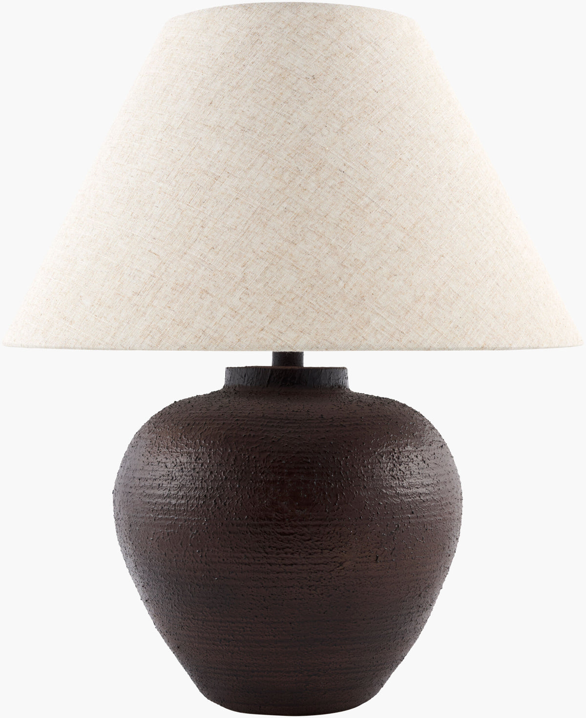 Kaliyu Accent Table Lamp