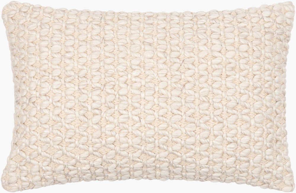 Karolyn Lumbar Pillow