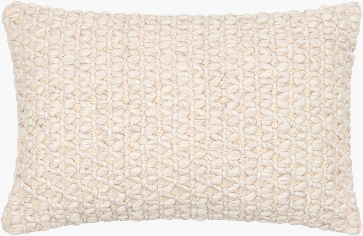 Karolyn Lumbar Pillow