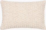 Karolyn Lumbar Pillow