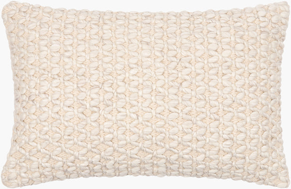 Karolyn Lumbar Pillow