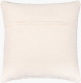 Karolyn Lumbar Pillow