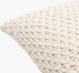 Karolyn Lumbar Pillow