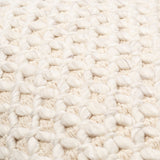 Karolyn Lumbar Pillow