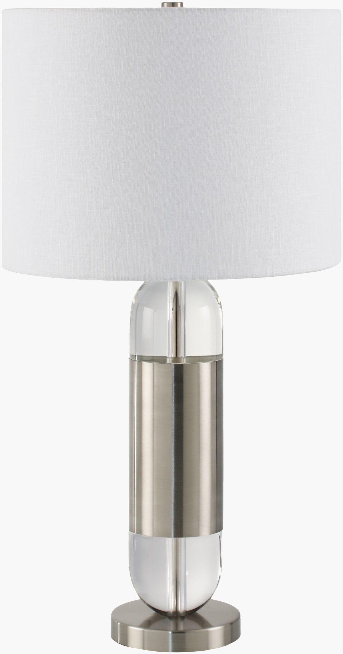 Kamas Accent Table Lamp