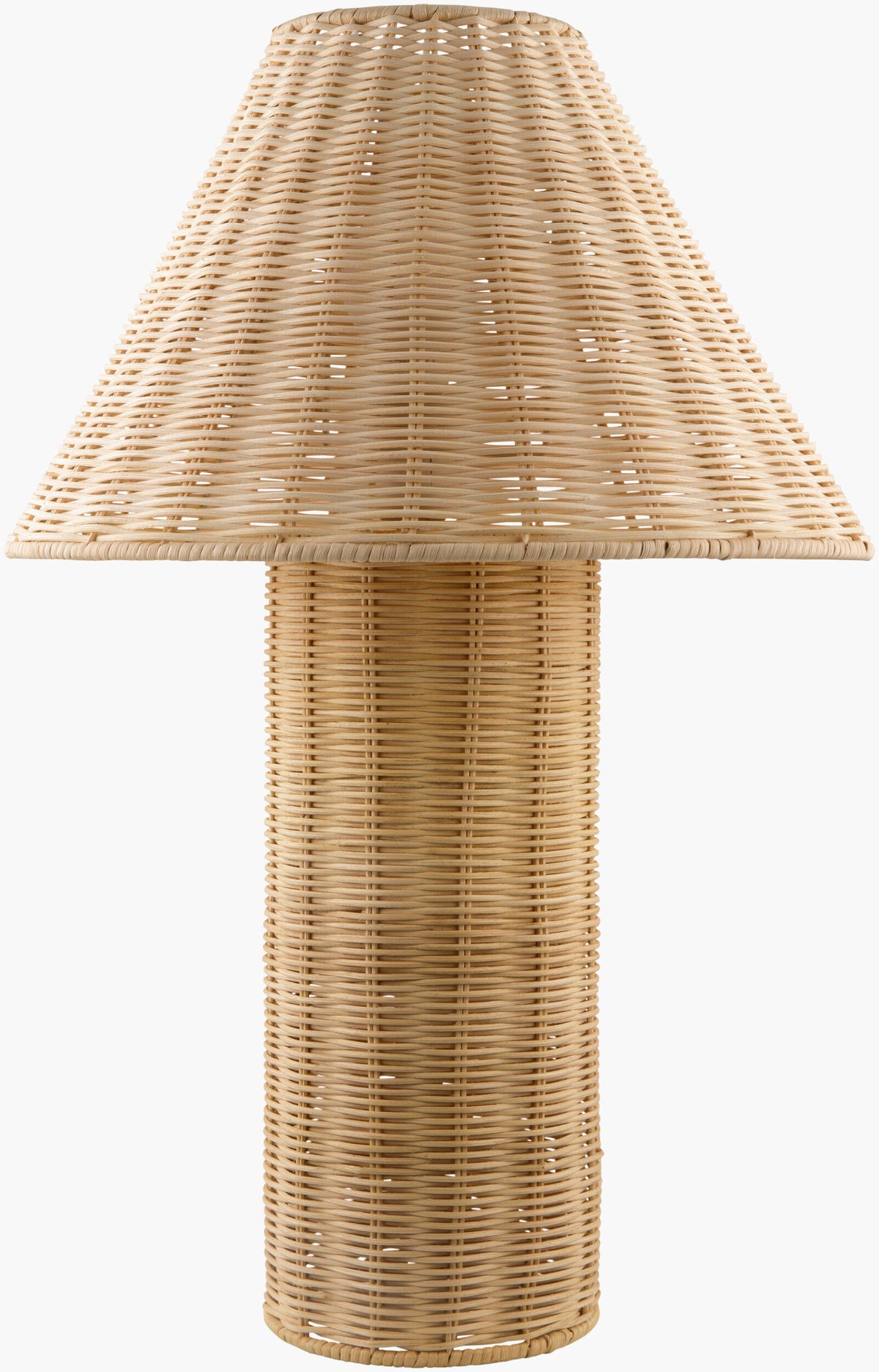 Kenna Accent Table Lamp