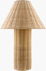 Kenna Accent Table Lamp