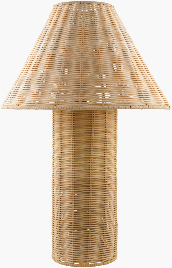 Kenna Accent Table Lamp