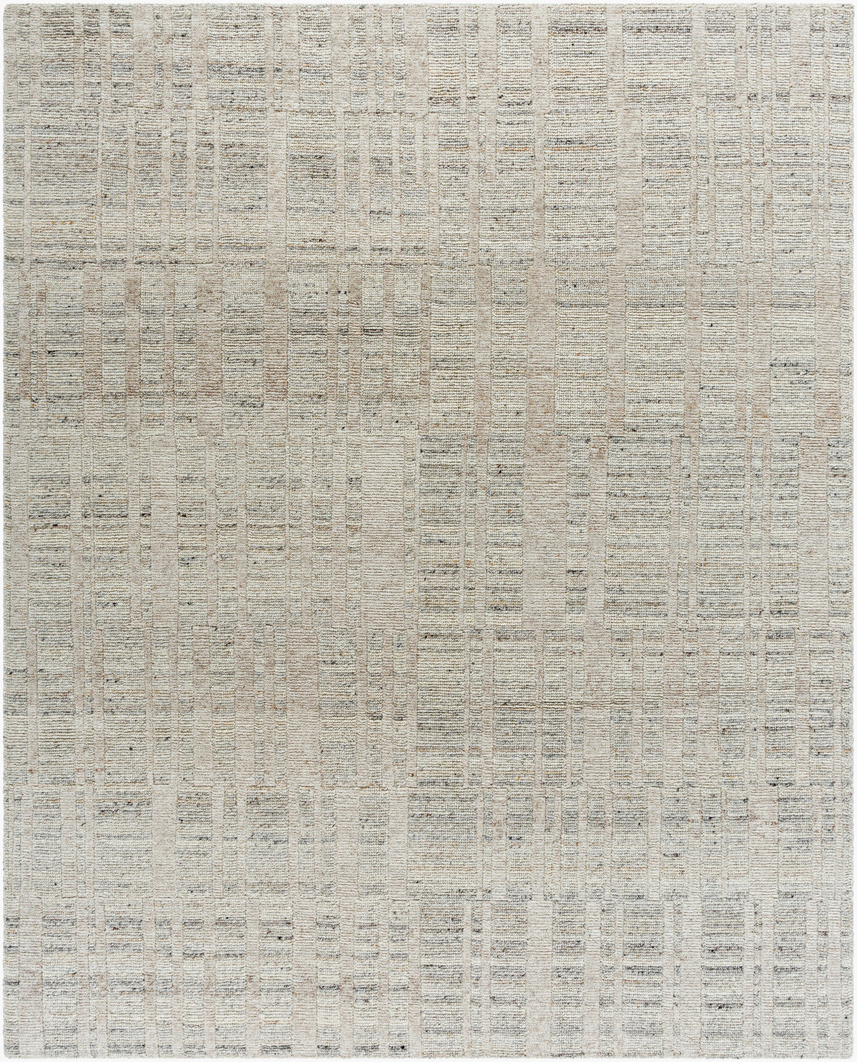 Knoxville Handmade Rug