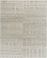 Knoxville Handmade Rug