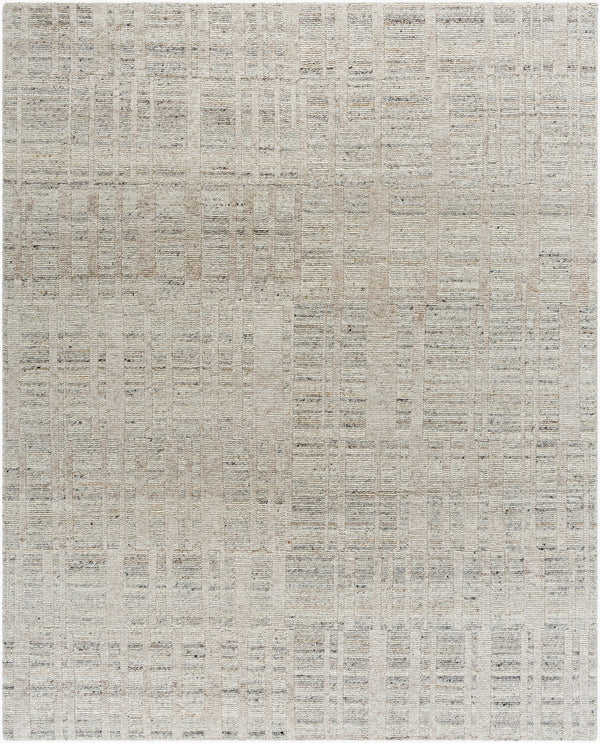 Knoxville Handmade Rug