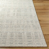 Knoxville Handmade Rug