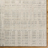Knoxville Handmade Rug